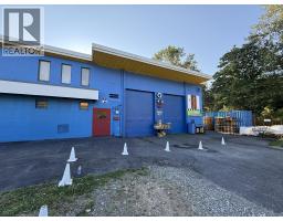 6893 Hastings Street, Burnaby, BC V5B1S9 Photo 7