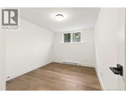140 Beau Domaine Court, Dieppe, NB E1A9H5 Photo 38