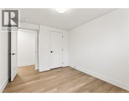 140 Beau Domaine Court, Dieppe, NB E1A9H5 Photo 39