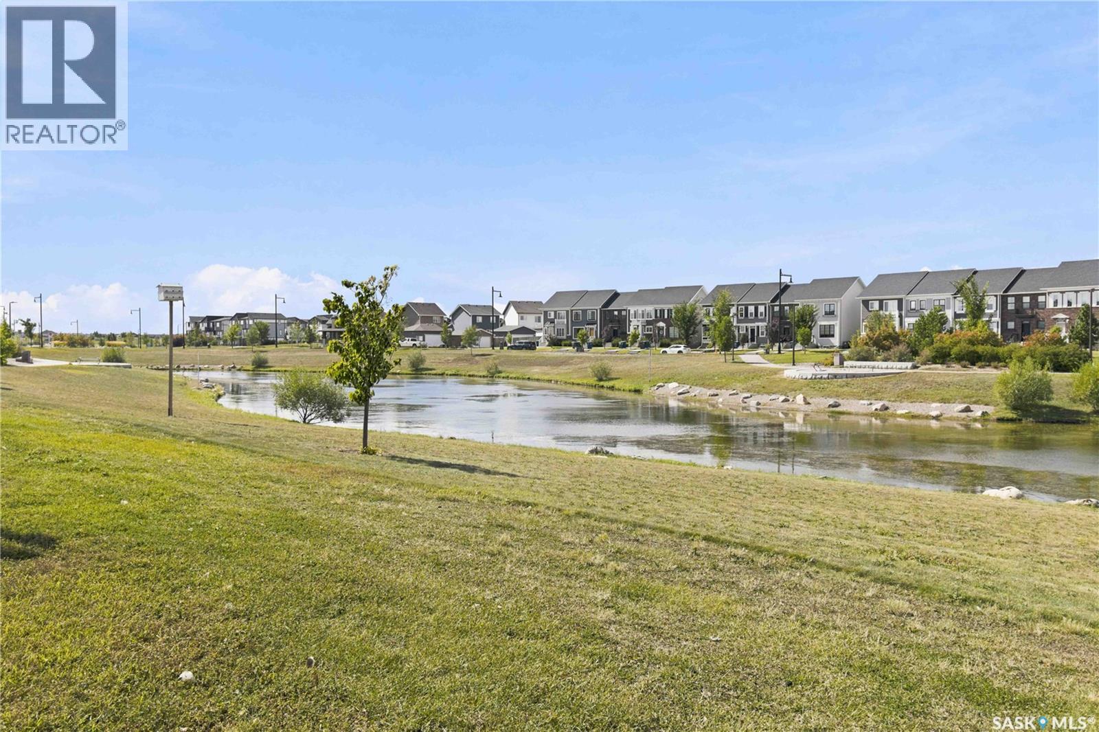 #3089 Brighton COMMON - Image 6
