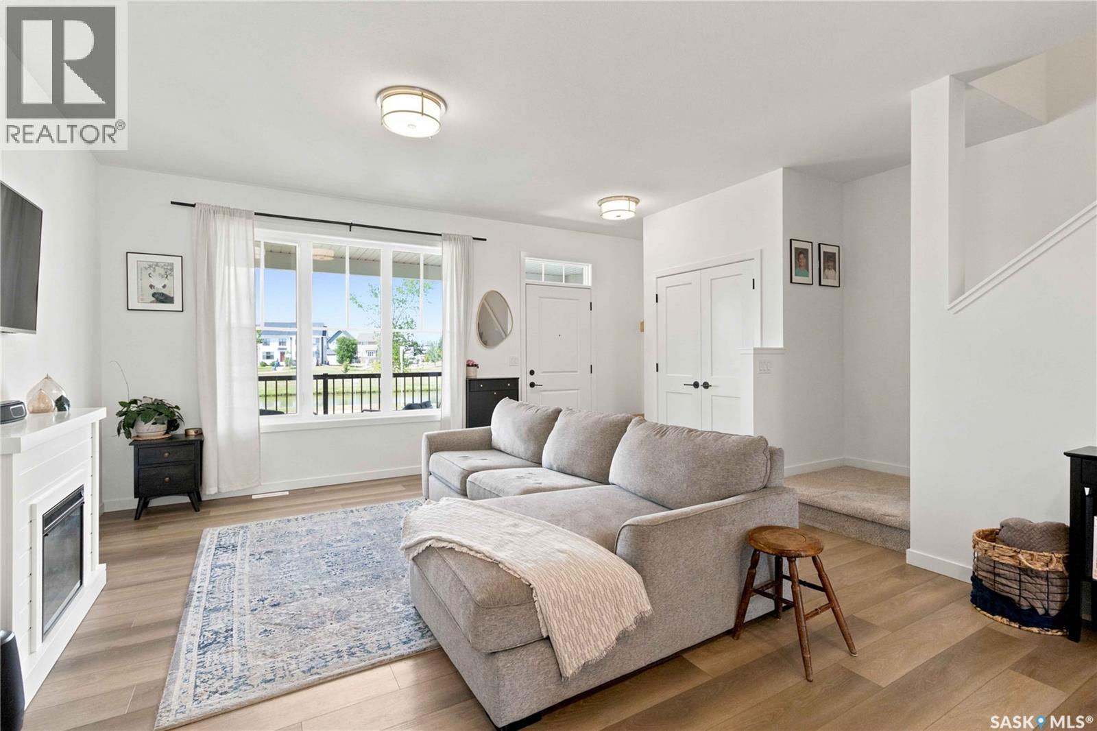#3089 Brighton COMMON - Image 11