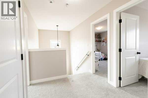 110 Prairie Gold Street - Image 15