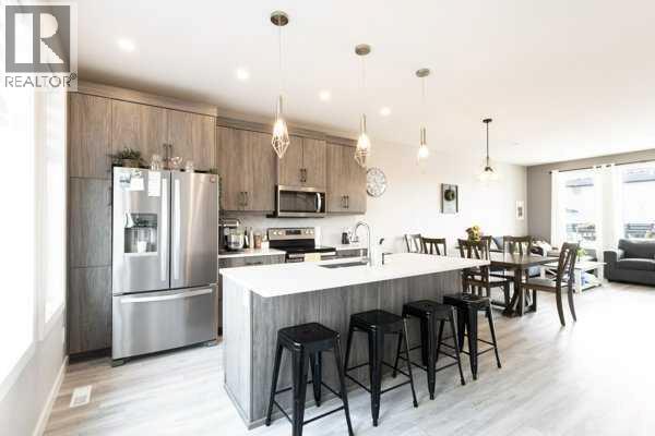 110 Prairie Gold Street - Image 5