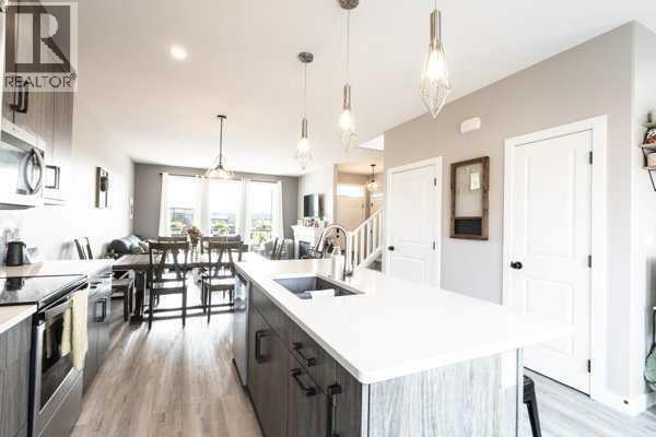 110 Prairie Gold Street - 7