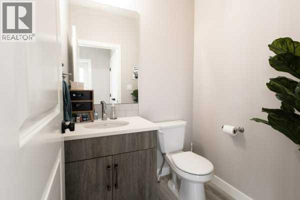 110 Prairie Gold Street - Image 10