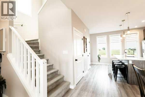 110 Prairie Gold Street - Image 11