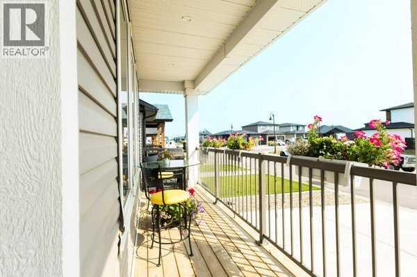 110 Prairie Gold Street - 3