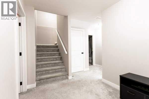 110 Prairie Gold Street - 18
