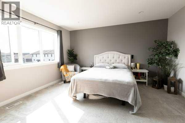 110 Prairie Gold Street - 12