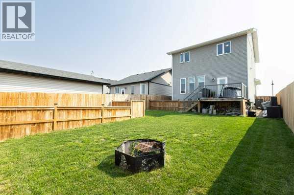 110 Prairie Gold Street - Image 23