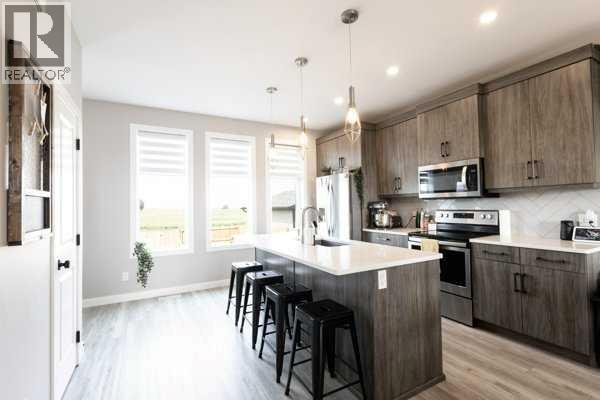 110 Prairie Gold Street - Image 6