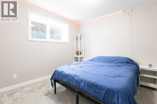 110 Prairie Gold Street - Image 19