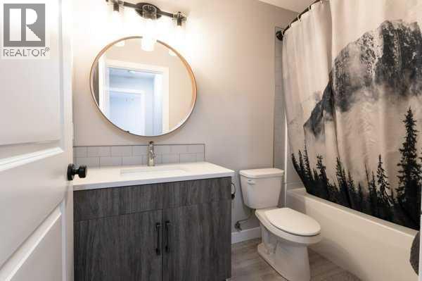110 Prairie Gold Street - Image 21