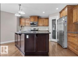 6811 19 Av Sw, Edmonton, AB T6X0L8 Photo 14