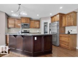 6811 19 Av Sw, Edmonton, AB T6X0L8 Photo 15