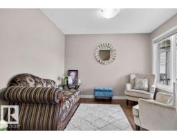 Bonus Room - 6811 19 Av Sw, Edmonton, AB T6X0L8 Photo 7