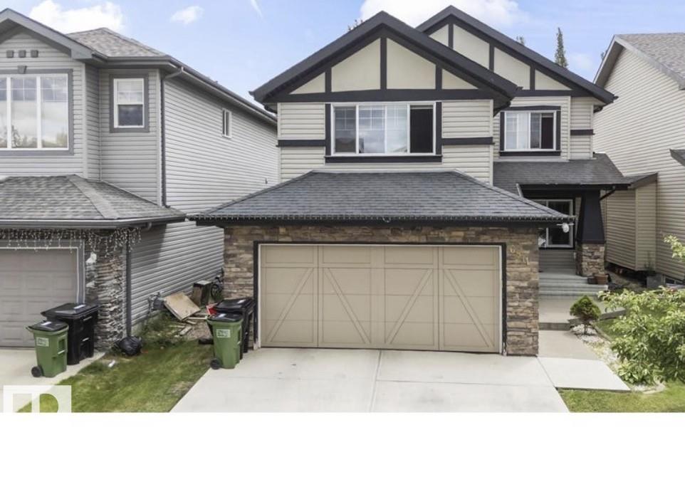6811 19 AV SW - 2