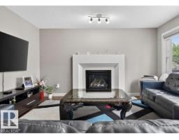 6811 19 Av Sw, Edmonton, AB T6X0L8 Photo 10