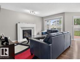 6811 19 Av Sw, Edmonton, AB T6X0L8 Photo 11