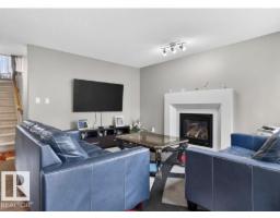 6811 19 Av Sw, Edmonton, AB T6X0L8 Photo 9