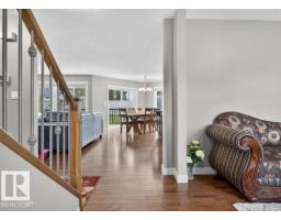 6811 19 Av Sw, Edmonton, AB T6X0L8 Photo 8