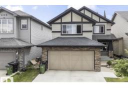 House for sale at 6811 19 Av SW, Edmonton — MLS® E4504733
