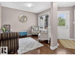 Bedroom 3 - 6811 19 Av Sw, Edmonton, AB T6X0L8 Photo 6