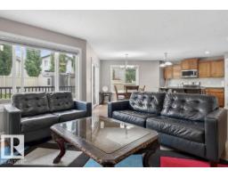 6811 19 Av Sw, Edmonton, AB T6X0L8 Photo 13