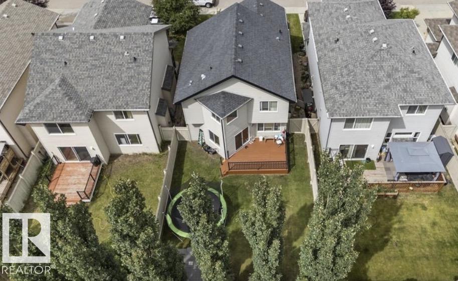 6811 19 AV SW - Image 5
