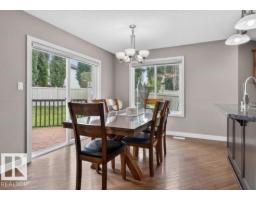 6811 19 Av Sw, Edmonton, AB T6X0L8 Photo 18