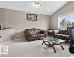 6811 19 Av Sw, Edmonton, AB T6X0L8 Photo 22