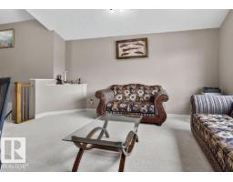 6811 19 Av Sw, Edmonton, AB T6X0L8 Photo 23