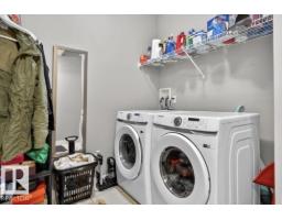 6811 19 Av Sw, Edmonton, AB T6X0L8 Photo 24