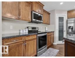 6811 19 Av Sw, Edmonton, AB T6X0L8 Photo 17