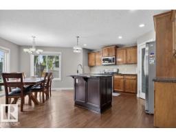 6811 19 Av Sw, Edmonton, AB T6X0L8 Photo 16