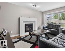 6811 19 Av Sw, Edmonton, AB T6X0L8 Photo 12
