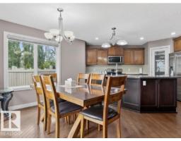 6811 19 Av Sw, Edmonton, AB T6X0L8 Photo 19