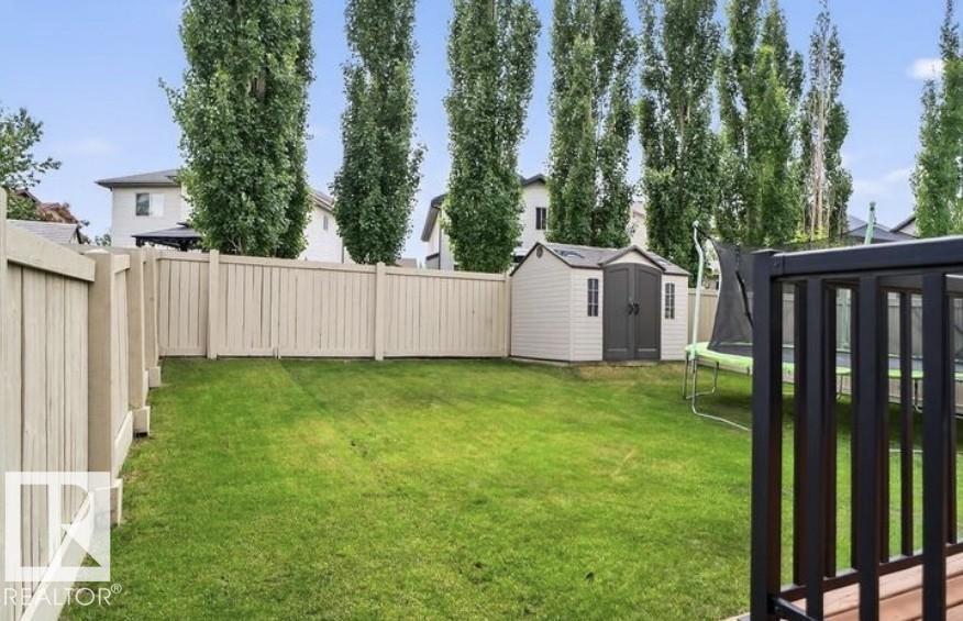 6811 19 AV SW - Image 40