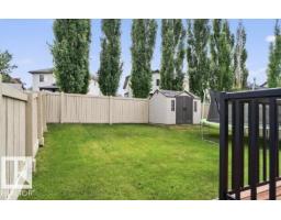 6811 19 Av Sw, Edmonton, AB T6X0L8 Photo 40