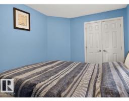 6811 19 Av Sw, Edmonton, AB T6X0L8 Photo 35