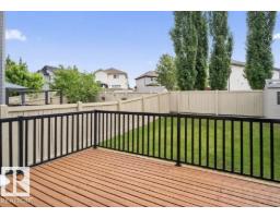 6811 19 Av Sw, Edmonton, AB T6X0L8 Photo 37