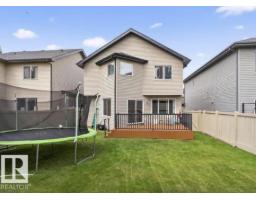 6811 19 Av Sw, Edmonton, AB T6X0L8 Photo 38