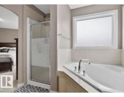 6811 19 Av Sw, Edmonton, AB T6X0L8 Photo 32