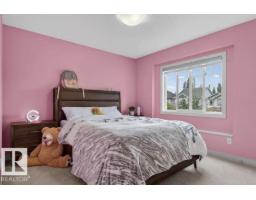 6811 19 Av Sw, Edmonton, AB T6X0L8 Photo 36