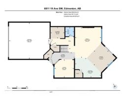 6811 19 Av Sw, Edmonton, AB T6X0L8 Photo 39