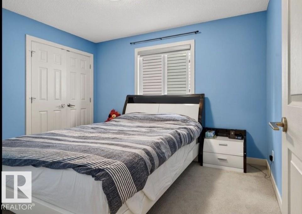 6811 19 AV SW - Image 34