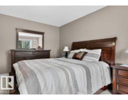 6811 19 Av Sw, Edmonton, AB T6X0L8 Photo 27