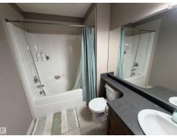 6811 19 Av Sw, Edmonton, AB T6X0L8 Photo 41