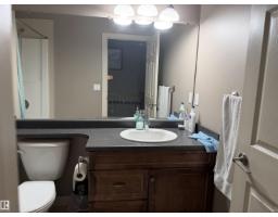 6811 19 Av Sw, Edmonton, AB T6X0L8 Photo 42