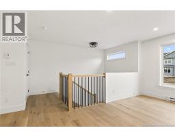 2pc Bathroom - 138 Beau Domaine Court, Dieppe, NB E1A9H5 Photo 7